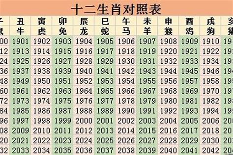 82年生肖|82年属什么生肖 1982年与什么生肖合作最佳